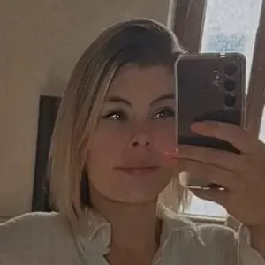 Svenja-4 / sv3nja_01 nude photo #0004