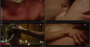 Svenja Jung / svenja.jung nude photo #0100