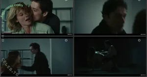 Svenja Jung / svenja.jung nude photo #0101