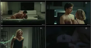 Svenja Jung / svenja.jung nude photo #0108