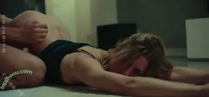 Svenja Jung / svenja.jung nude photo #0109