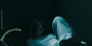 Svenja Jung / svenja.jung nude photo #0114