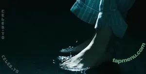 Svenja Jung / svenja.jung nude photo #0115