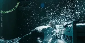 Svenja Jung / svenja.jung nude photo #0116