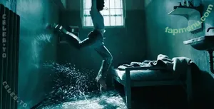 Svenja Jung / svenja.jung nude photo #0117