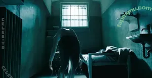 Svenja Jung / svenja.jung nude photo #0118