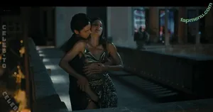 Svenja Jung / svenja.jung nude photo #0119