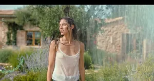 Svenja Jung / svenja.jung nude photo #0120