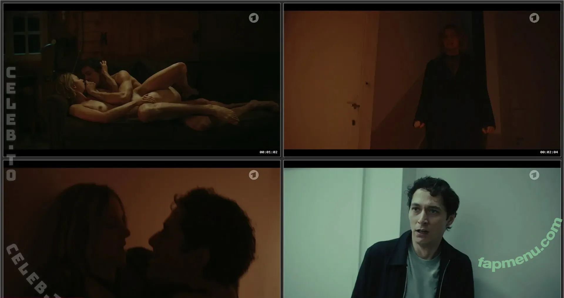 Svenja Jung nude photo #0102 (svenja.jung)