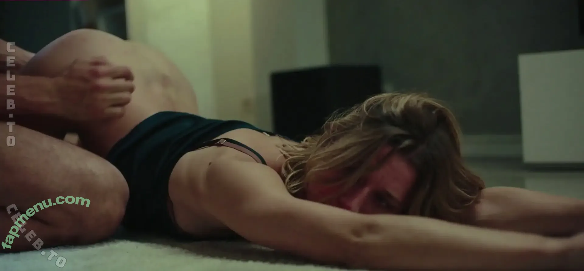 Svenja Jung nude photo #0109 (svenja.jung)