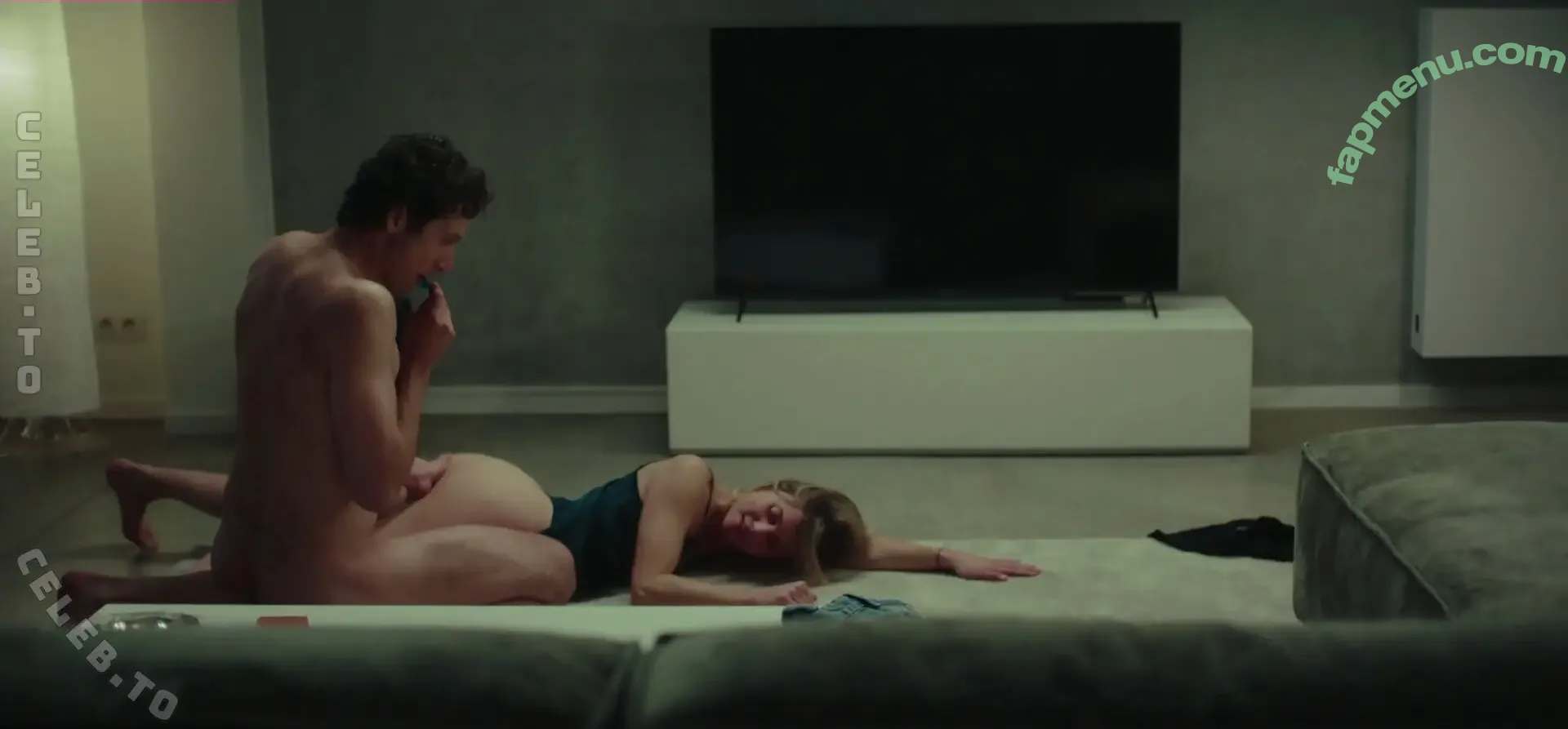 Svenja Jung nude photo #0110 (svenja.jung)