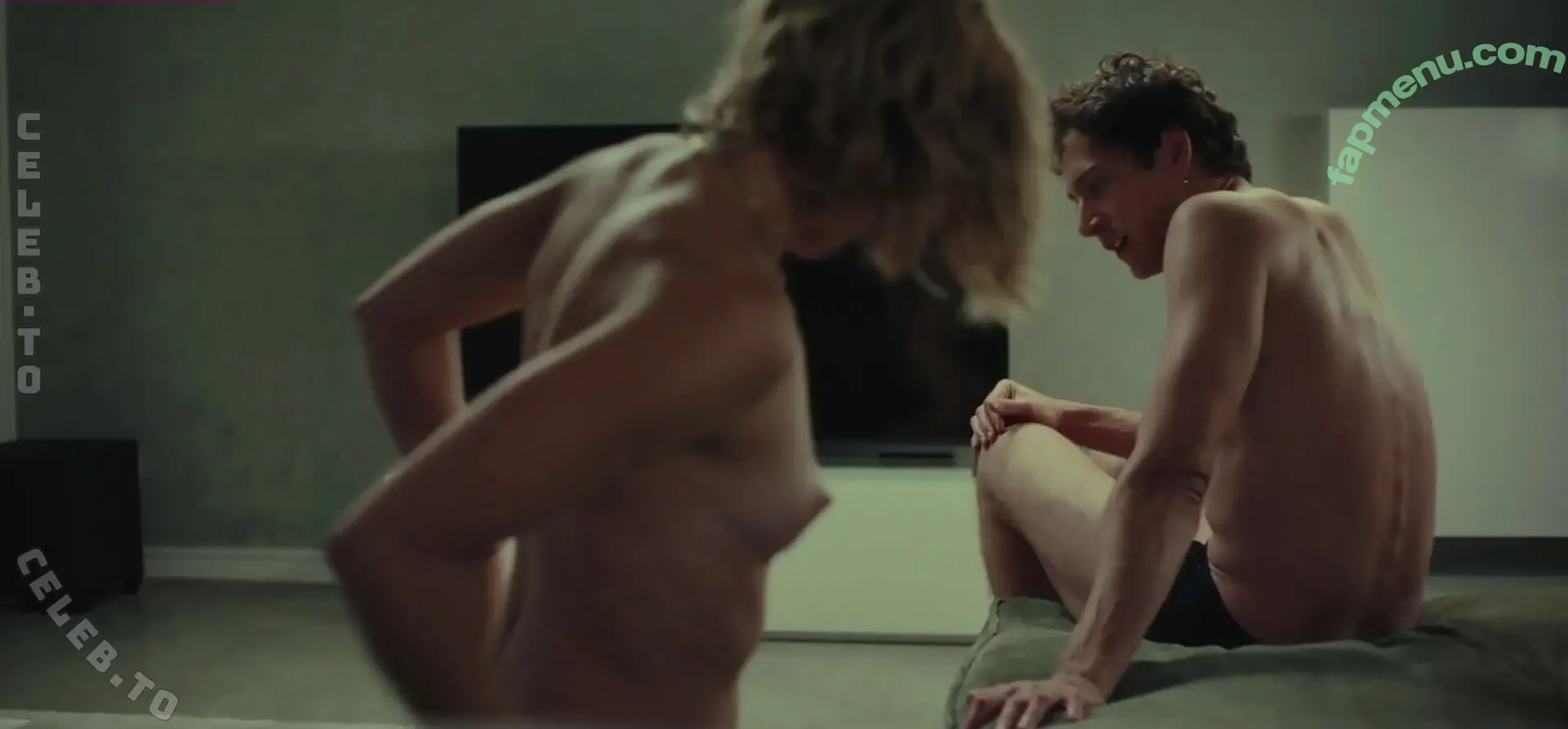 Svenja Jung nude photo #0112 (svenja.jung)