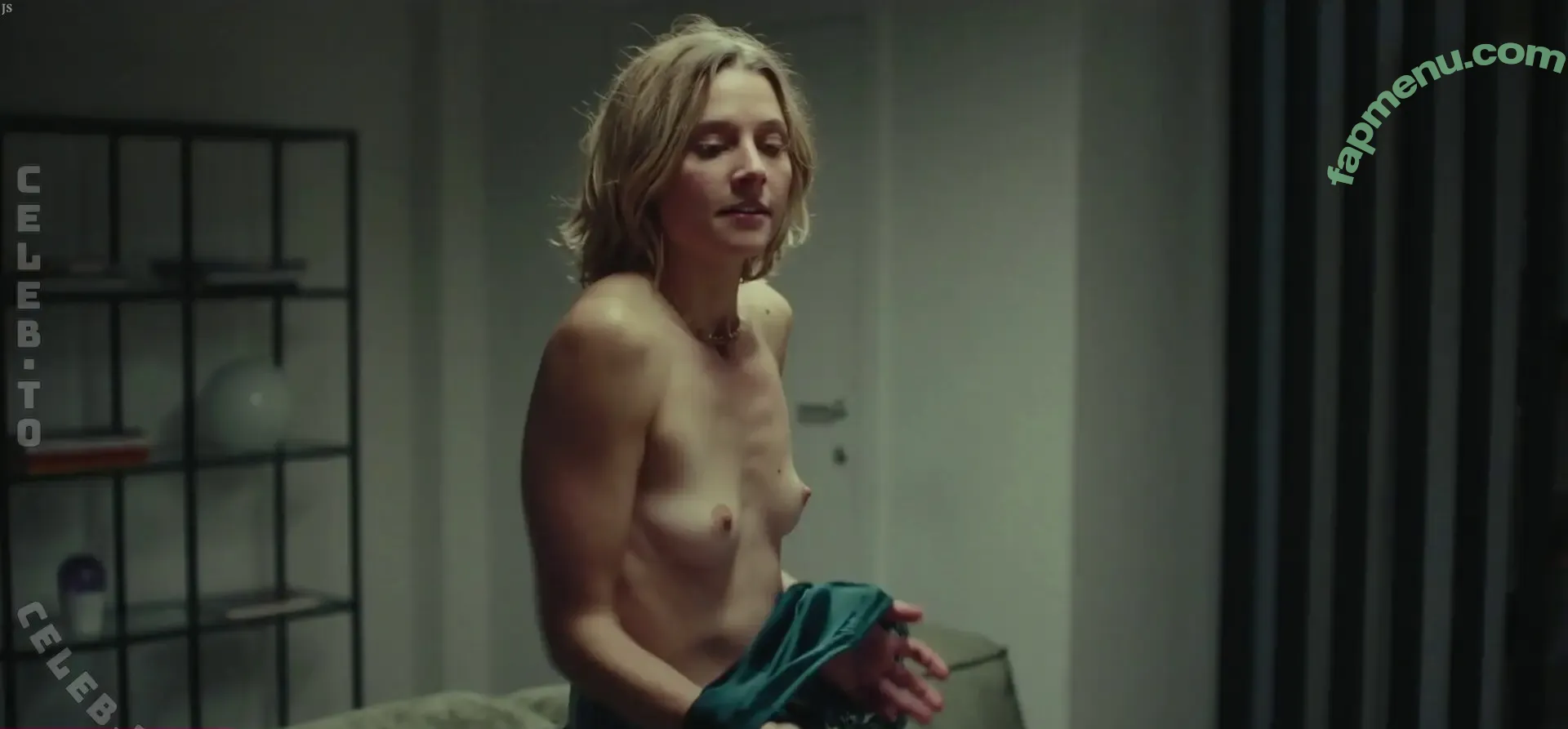 Svenja Jung nude photo #0113 (svenja.jung)