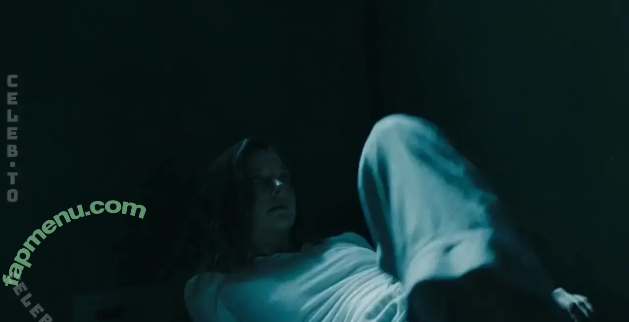 Svenja Jung nude photo #0114 (svenja.jung)