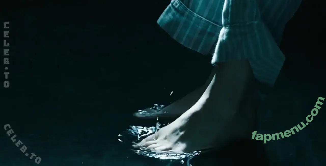 Svenja Jung nude photo #0115 (svenja.jung)