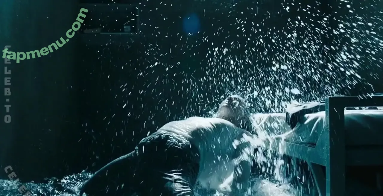 Svenja Jung nude photo #0116 (svenja.jung)