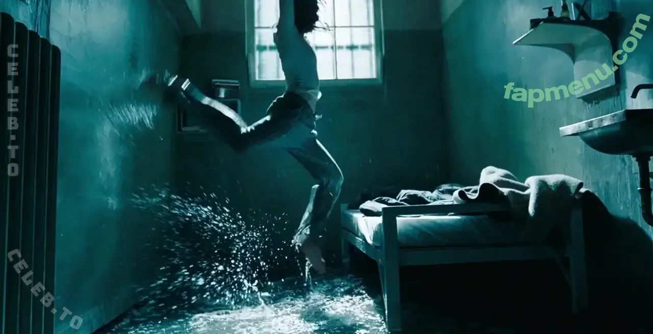 Svenja Jung nude photo #0117 (svenja.jung)