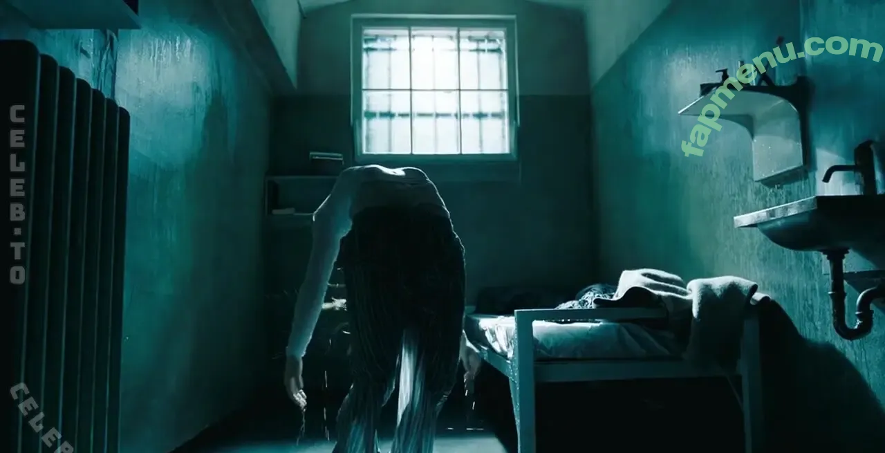 Svenja Jung nude photo #0118 (svenja.jung)