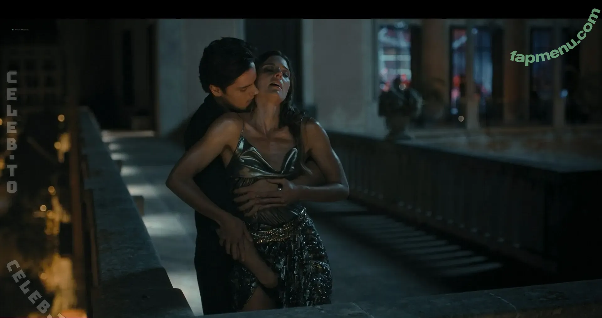 Svenja Jung nude photo #0119 (svenja.jung)