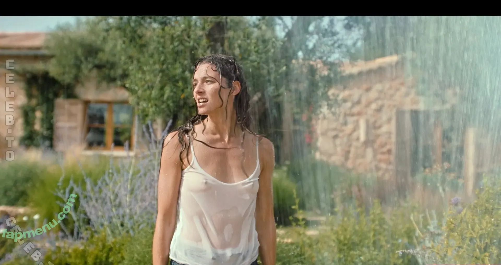 Svenja Jung nude photo #0120 (svenja.jung)