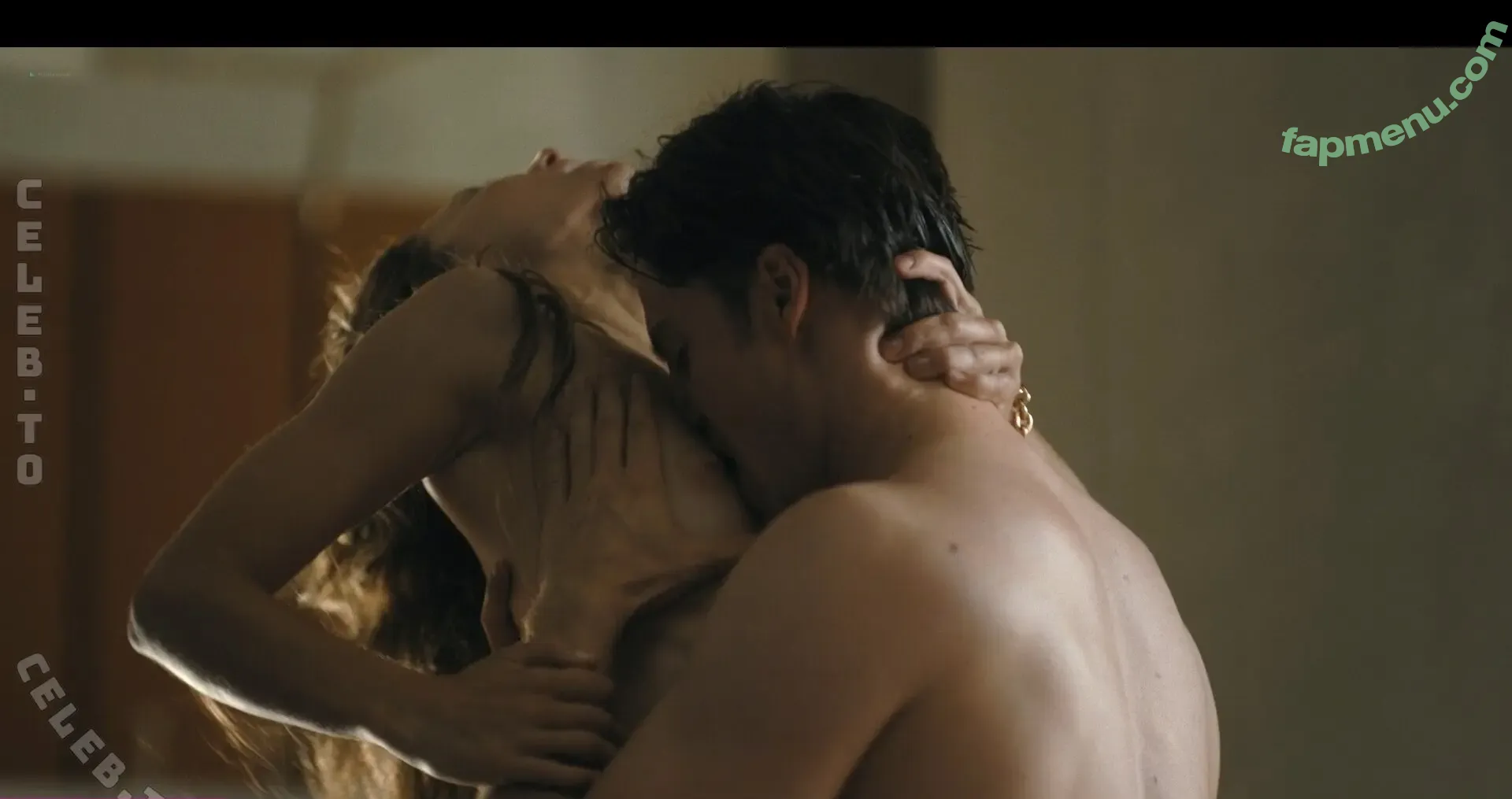 Svenja Jung nude photo #0124 (svenja.jung)