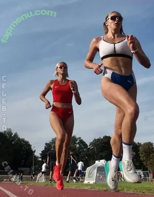 Svenja Sommer / sommerruns / svenjasommer nude photo #0095