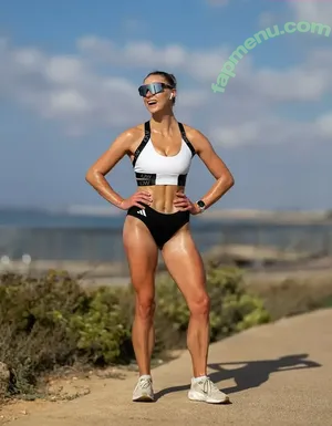 Svenja Sommer / svenjasommer nude photo #0137