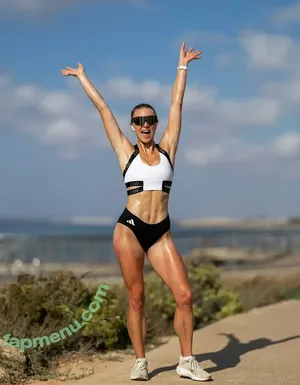 Svenja Sommer / svenjasommer nude photo #0138