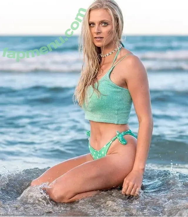 Svenja Sommer nude photo #0072 (svenjasommer)