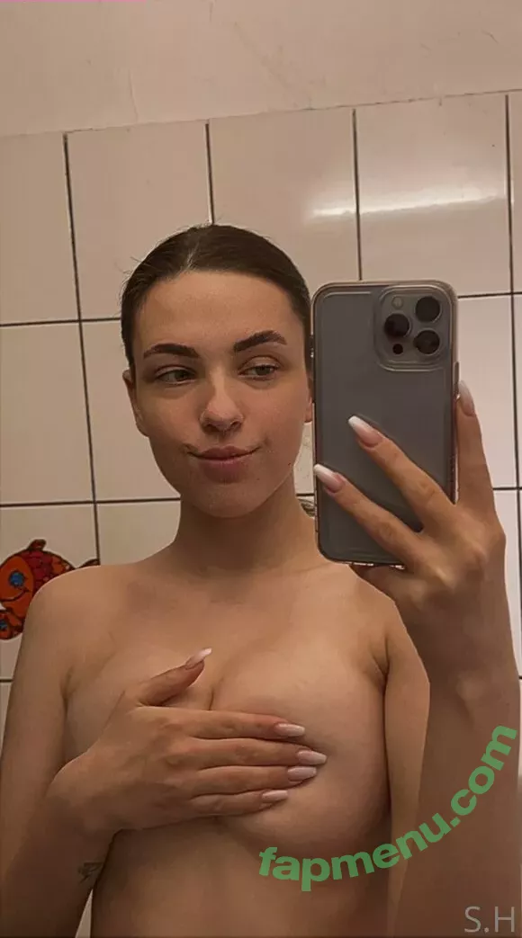 svenjaaa nude photo #0006 (svenjaaa)