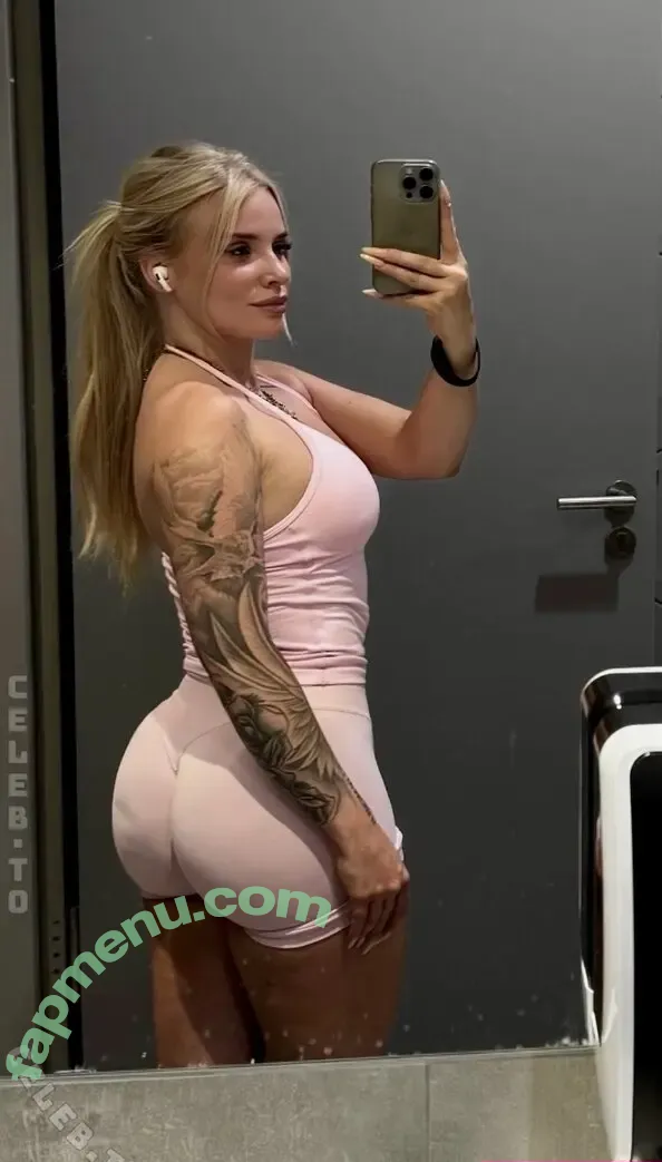 Svenjasvetlana nude photo #0273 (Svenjasvetlana)