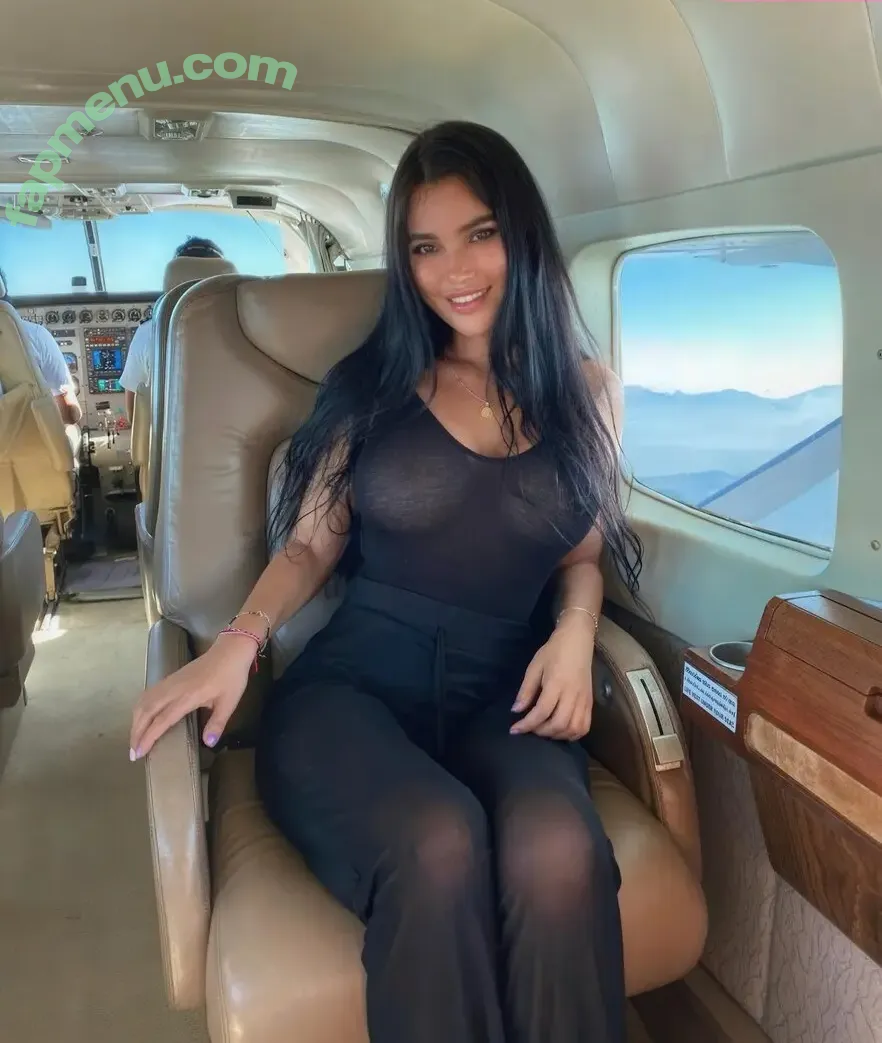 Sveta Bilyalova nude photo #0023 (Svetabily)