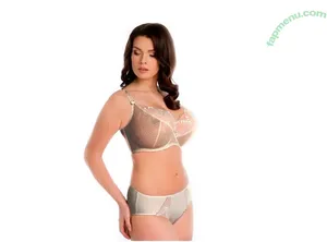 Sveta Koltunova / sveta.koltunova nude photo #0431