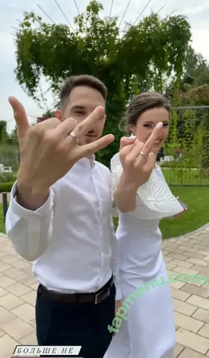 Sveta Koltunova / sveta.koltunova nude photo #0434