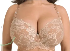 Sveta Koltunova / sveta.koltunova nude photo #0440