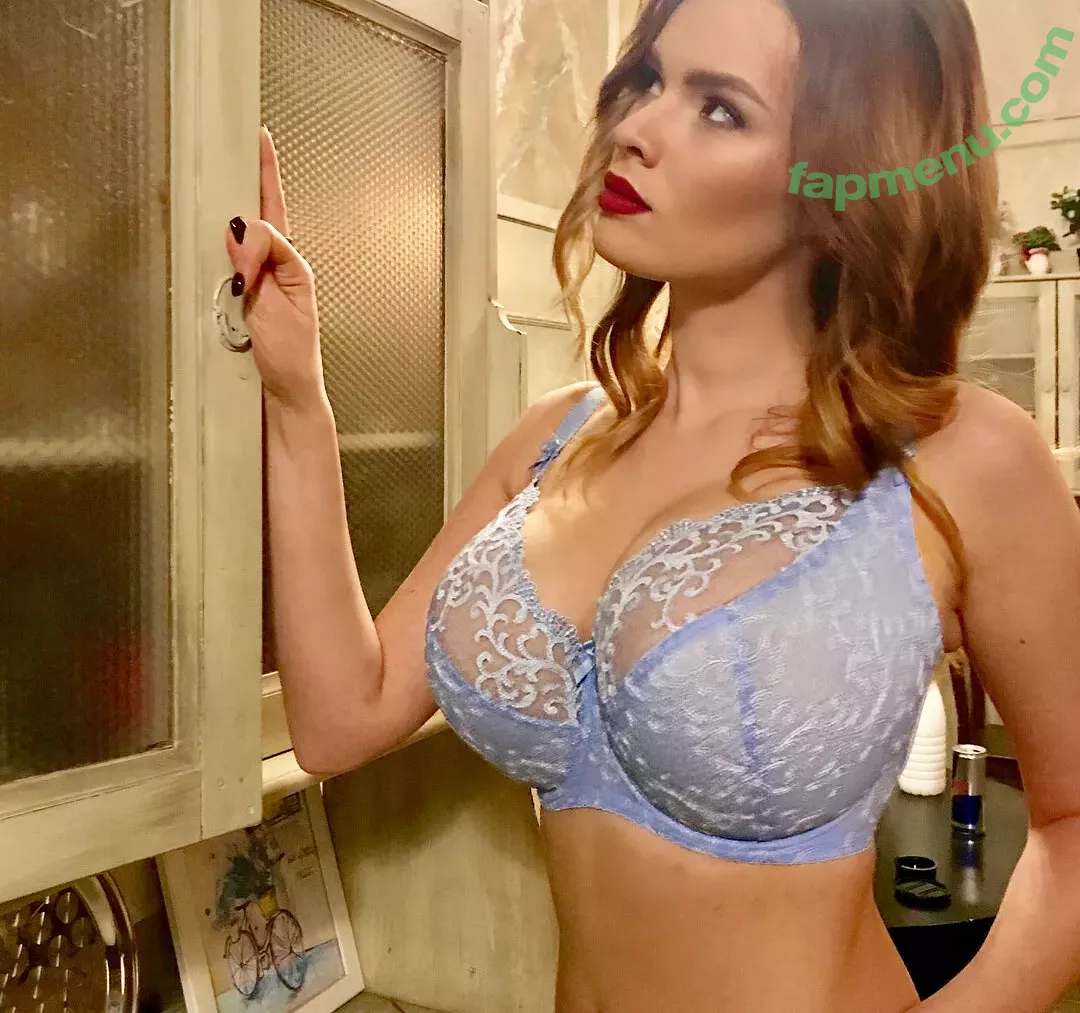 Sveta Koltunova nude photo #0015 (sveta_koltunova)