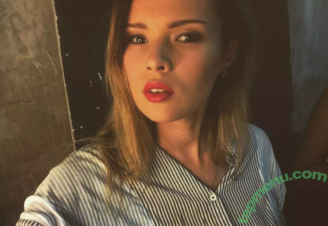 Sveta Koltunova nude photo #0032 (sveta_koltunova)