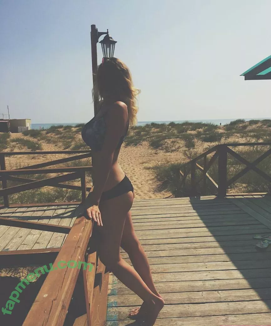 Sveta Koltunova nude photo #0040 (sveta_koltunova)