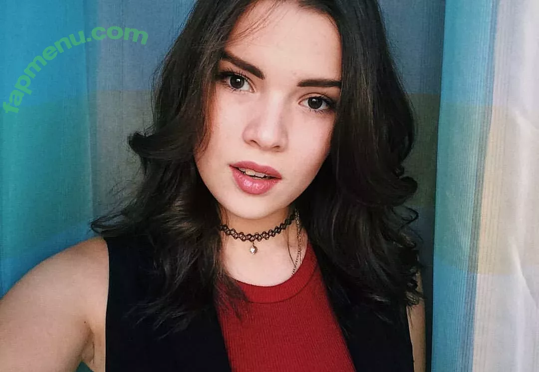 Sveta Koltunova nude photo #0045 (sveta_koltunova)