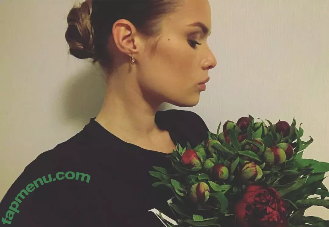 Sveta Koltunova nude photo #0071 (sveta_koltunova)