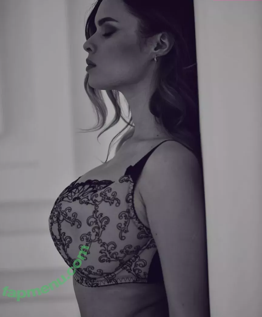 Sveta Koltunova nude photo #0073 (sveta_koltunova)