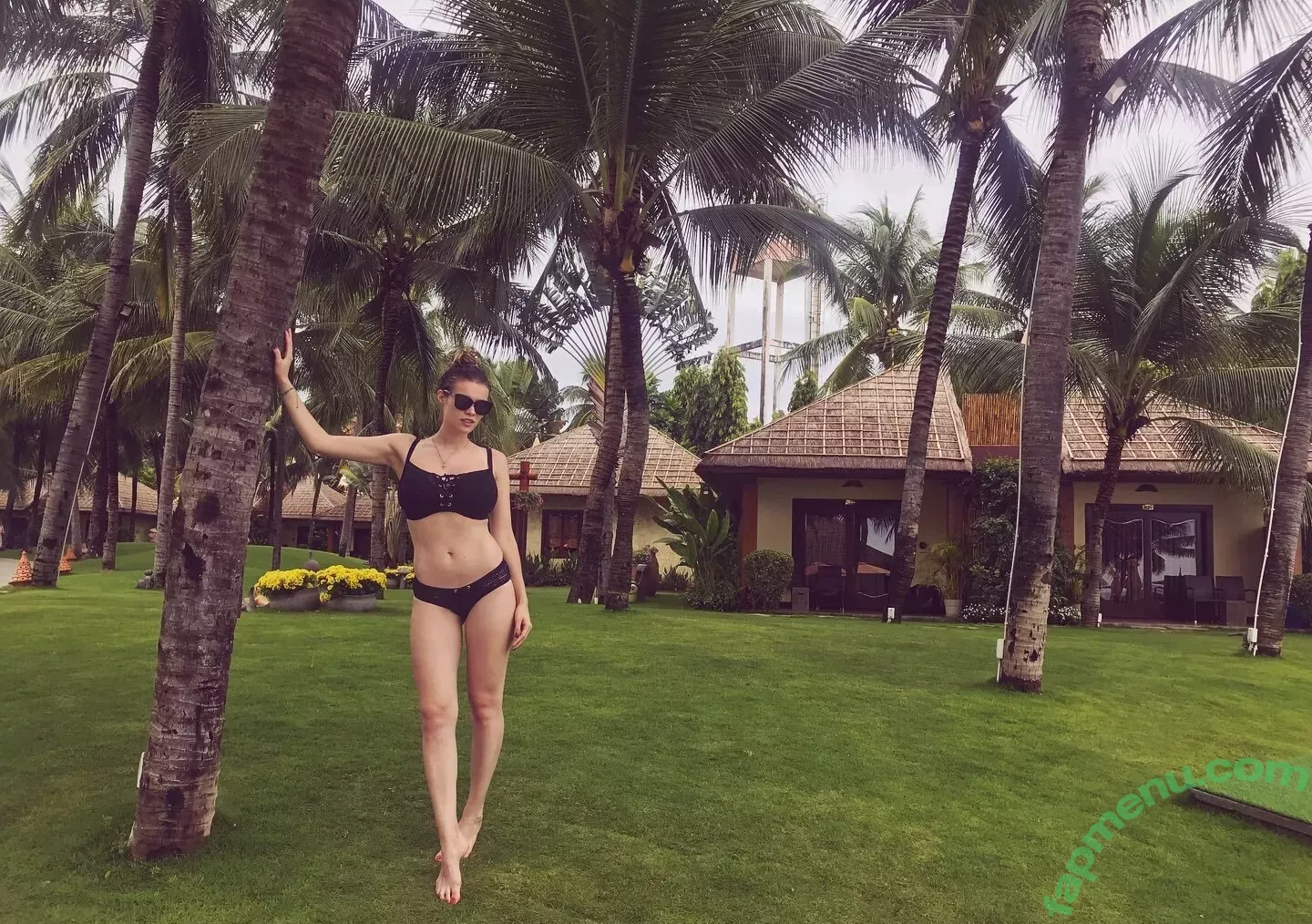 Sveta Koltunova nude photo #0087 (sveta_koltunova)