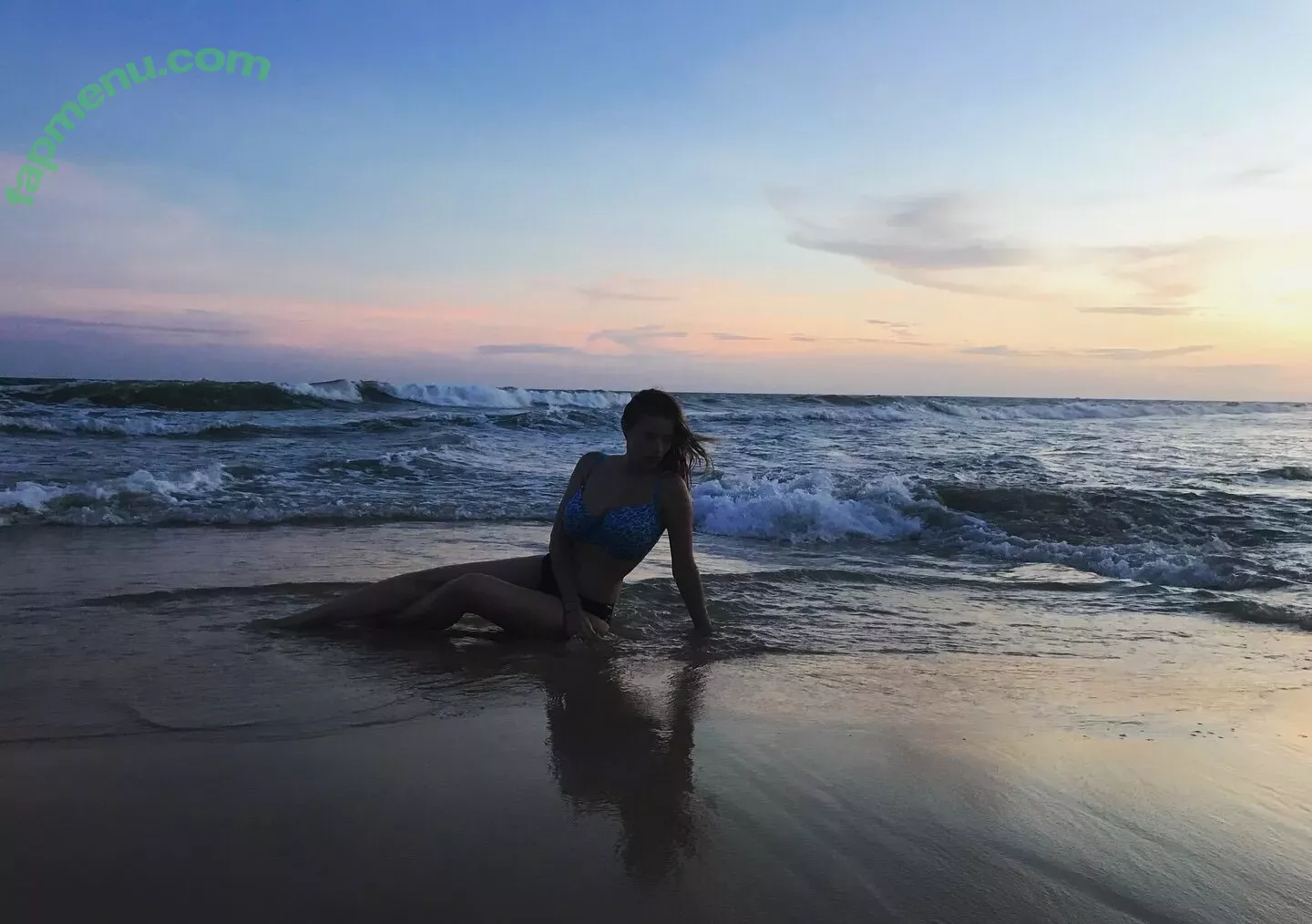 Sveta Koltunova nude photo #0090 (sveta_koltunova)