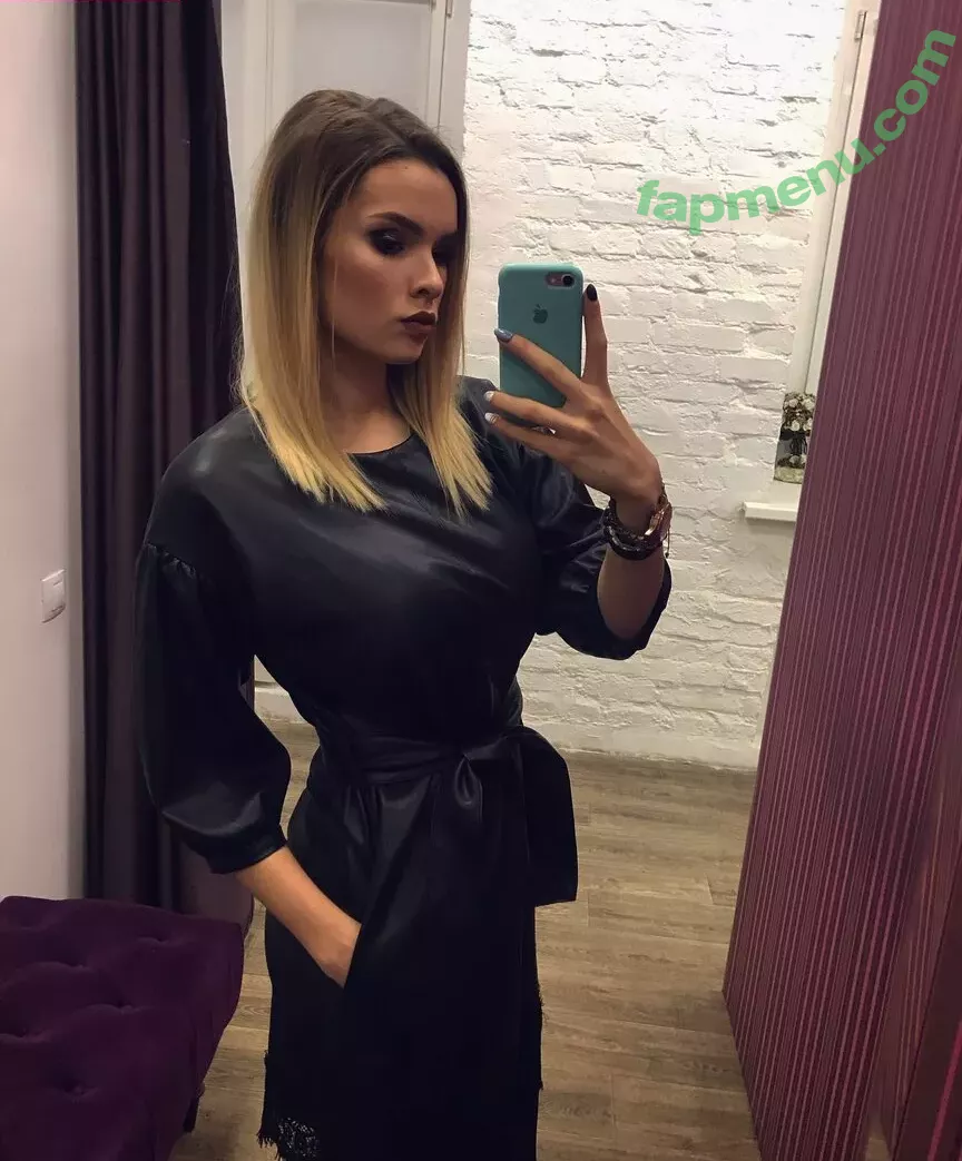 Sveta Koltunova nude photo #0093 (sveta_koltunova)