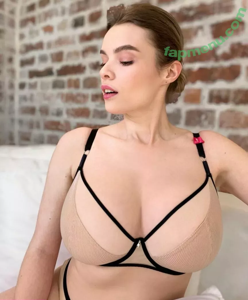 Sveta Koltunova nude photo #0131 (sveta_koltunova)