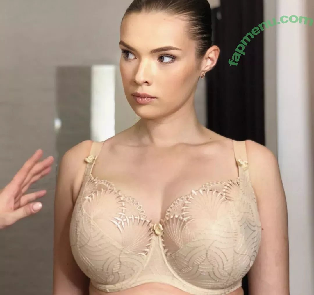 Sveta Koltunova nude photo #0171 (sveta_koltunova)