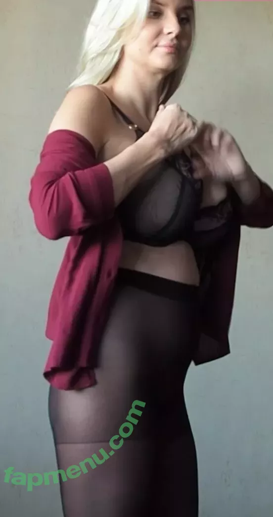 Sveta Koltunova nude photo #0274 (sveta_koltunova)