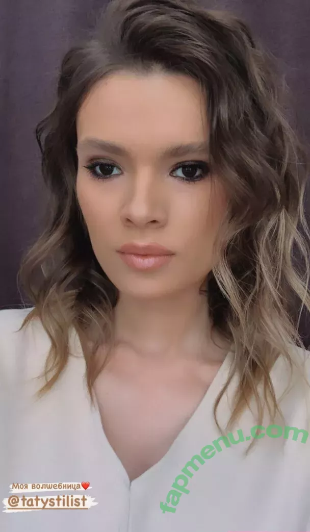 Sveta Koltunova nude photo #0287 (sveta_koltunova)