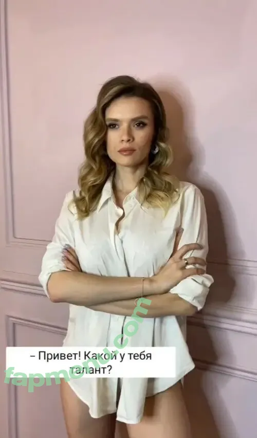 Sveta Koltunova nude photo #0396 (sveta.koltunova / sveta_koltunova)