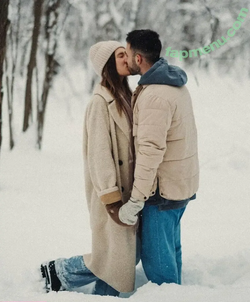 Sveta Koltunova nude photo #0404 (sveta.koltunova)